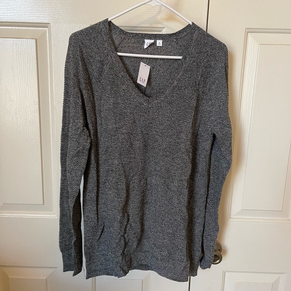 Gap Sweater